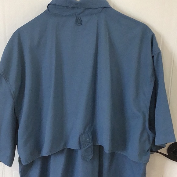 Reel Legends fishing shirt - Picture 6 of 8